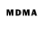 МДМА молли Moment th
