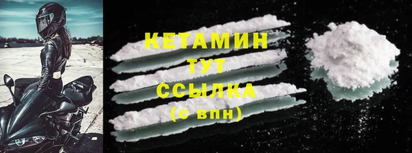 гашик Арсеньев