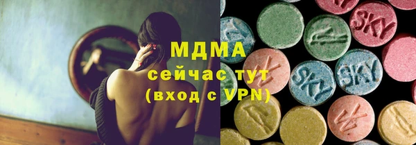 гашик Арсеньев