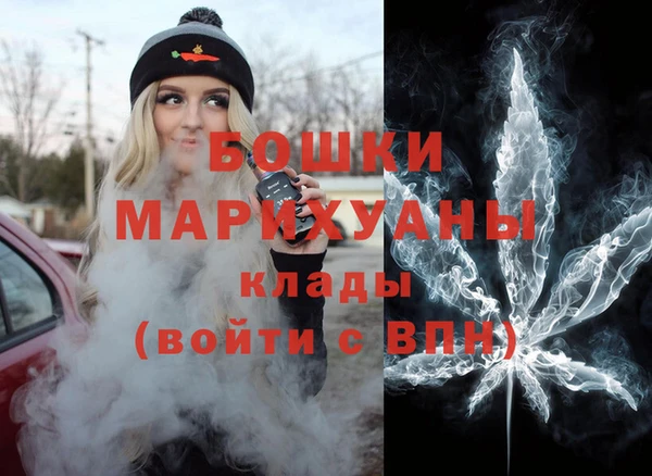 гашик Арсеньев